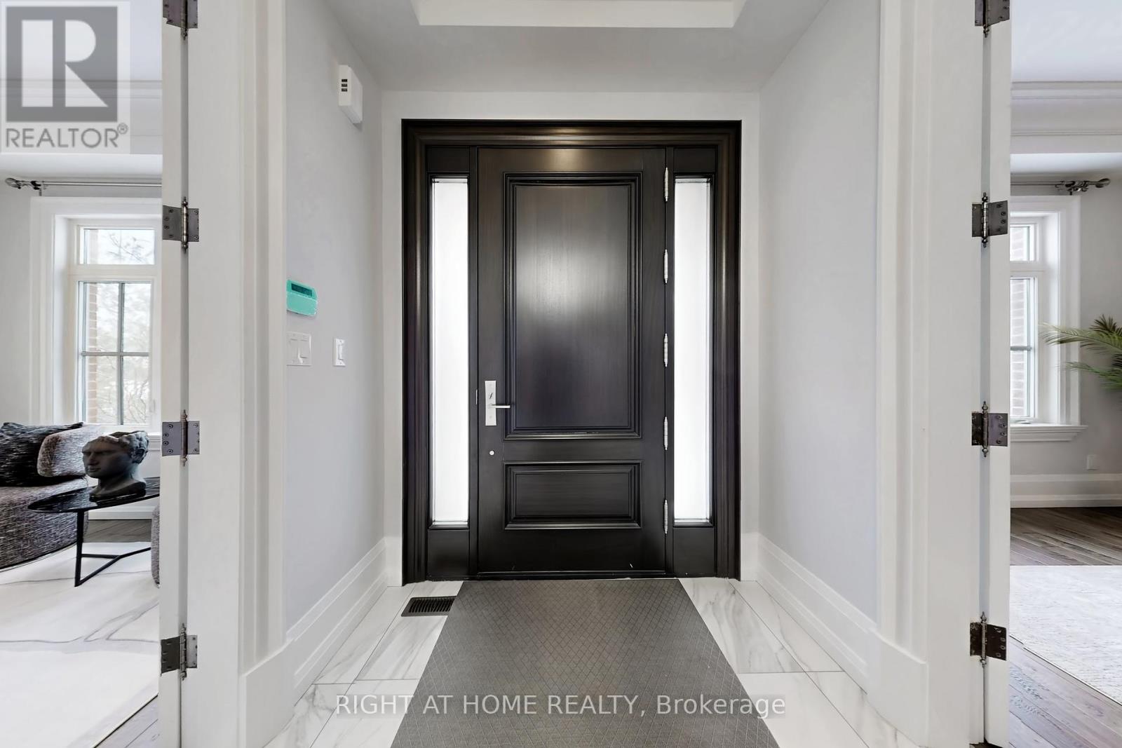 15 Davina Circle, Aurora, Ontario  L4G 0M2 - Photo 26 - N13030320