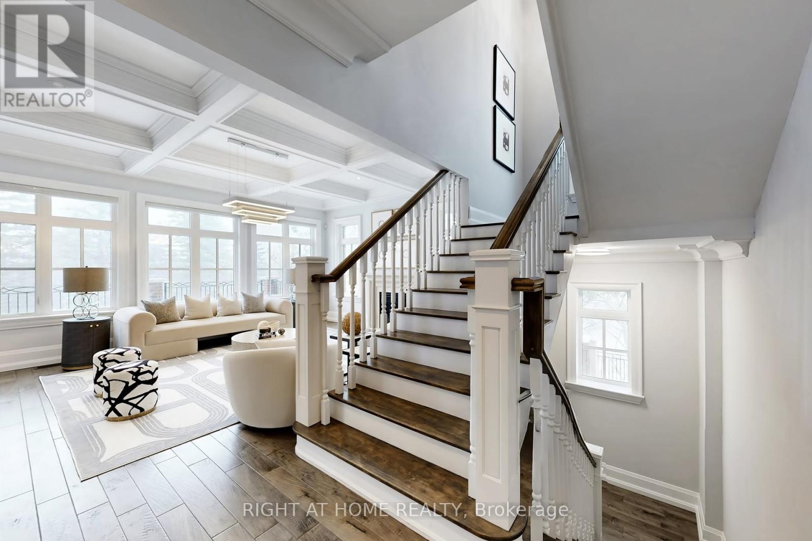 15 Davina Circle, Aurora, Ontario  L4G 0M2 - Photo 27 - N13030320