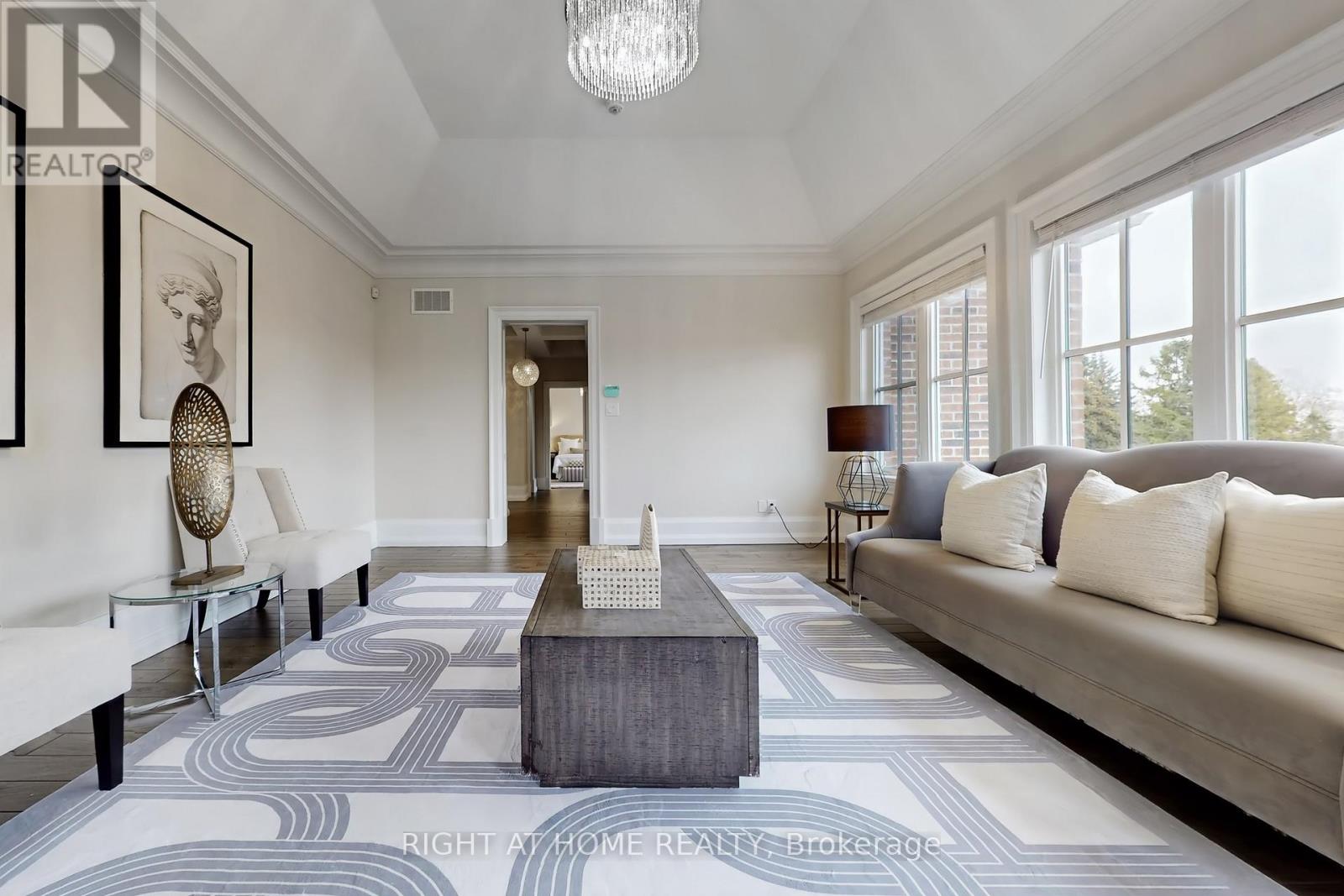 15 Davina Circle, Aurora, Ontario  L4G 0M2 - Photo 28 - N13030320