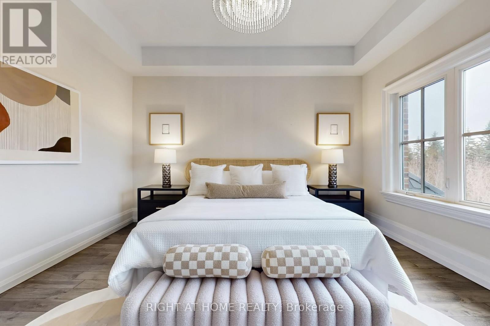 15 Davina Circle, Aurora, Ontario  L4G 0M2 - Photo 29 - N13030320