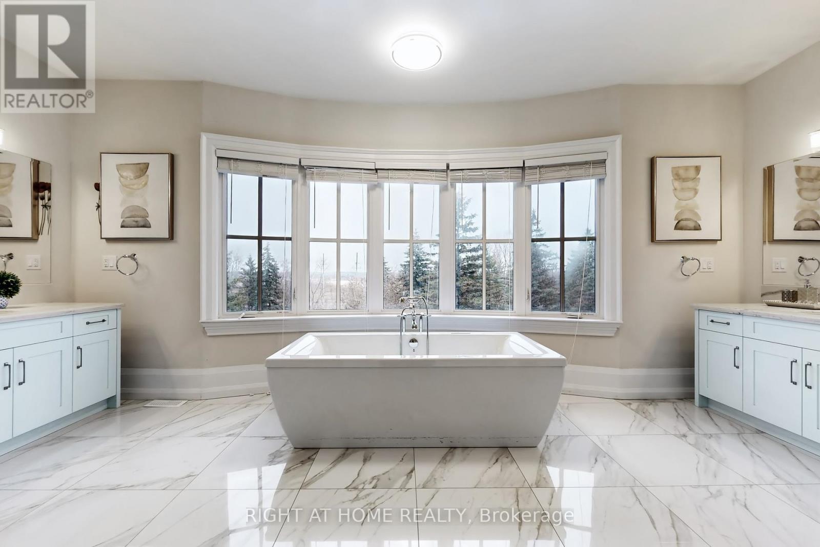 15 Davina Circle, Aurora, Ontario  L4G 0M2 - Photo 30 - N13030320