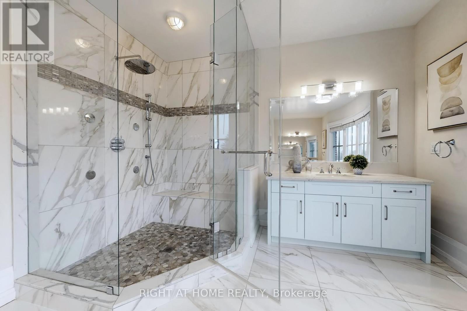 15 Davina Circle, Aurora, Ontario  L4G 0M2 - Photo 31 - N13030320