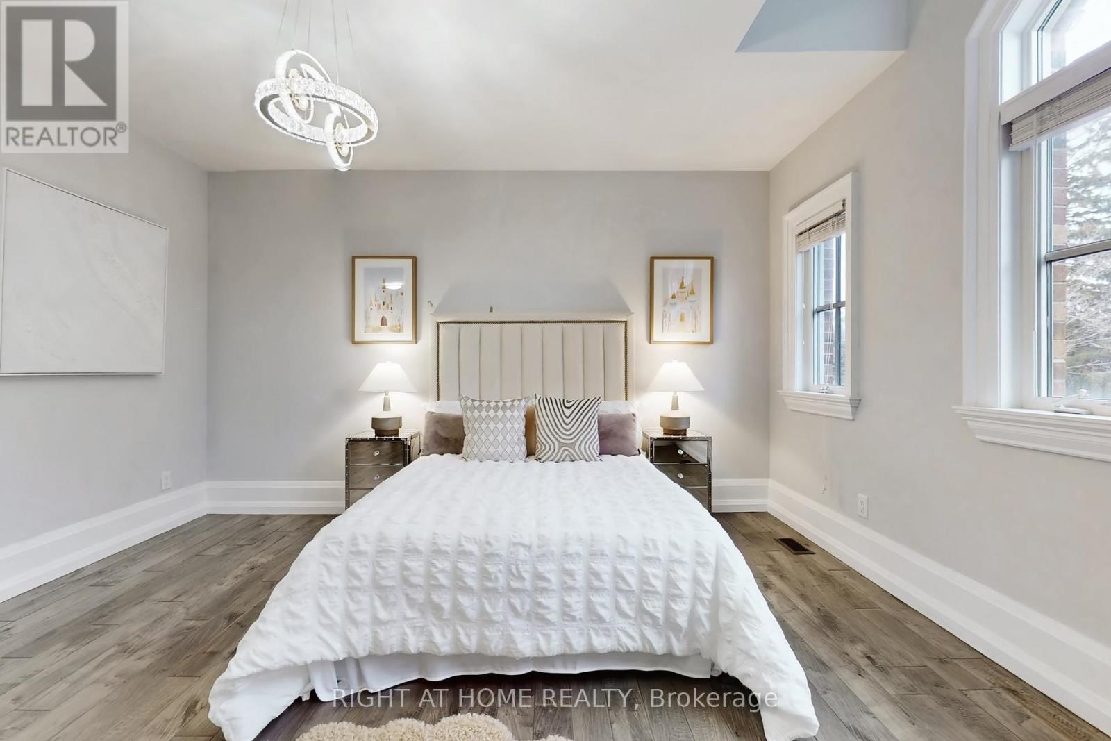 15 Davina Circle, Aurora, Ontario  L4G 0M2 - Photo 32 - N13030320