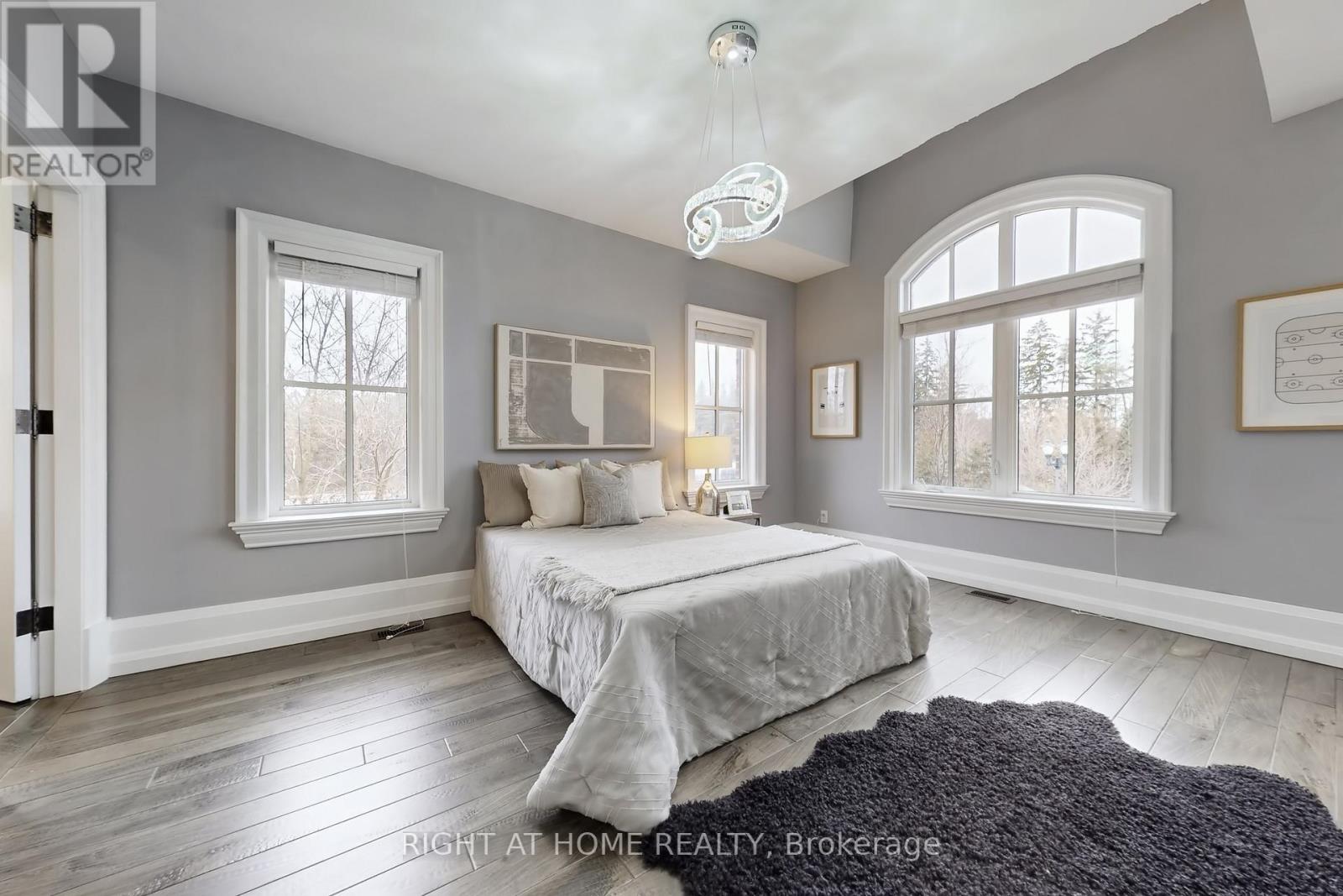 15 Davina Circle, Aurora, Ontario  L4G 0M2 - Photo 34 - N13030320