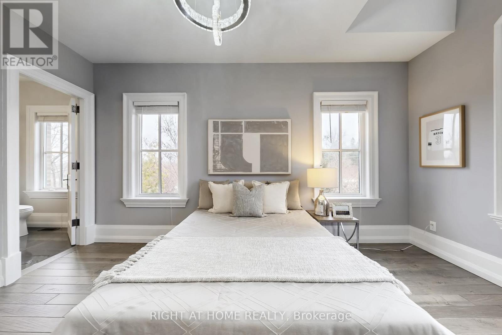 15 Davina Circle, Aurora, Ontario  L4G 0M2 - Photo 35 - N13030320