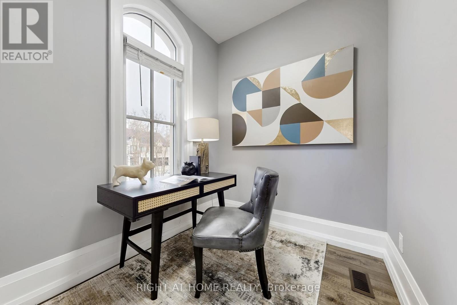 15 Davina Circle, Aurora, Ontario  L4G 0M2 - Photo 36 - N13030320