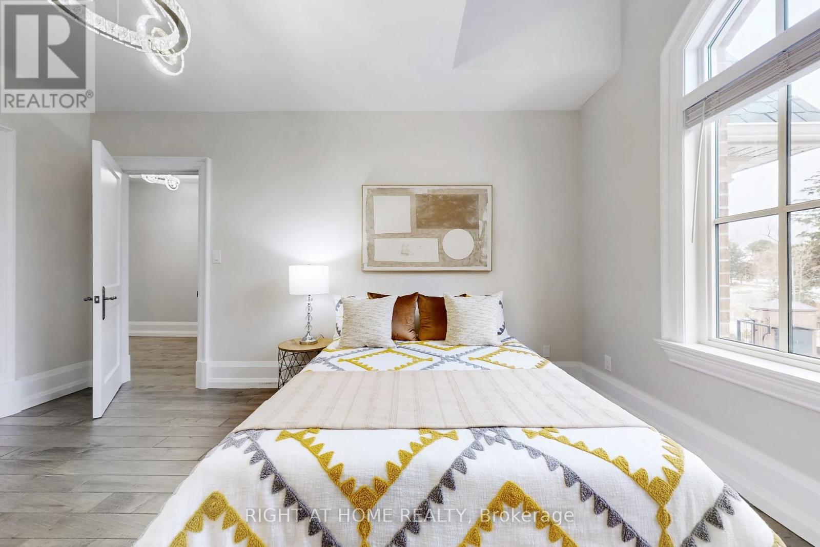 15 Davina Circle, Aurora, Ontario  L4G 0M2 - Photo 39 - N13030320