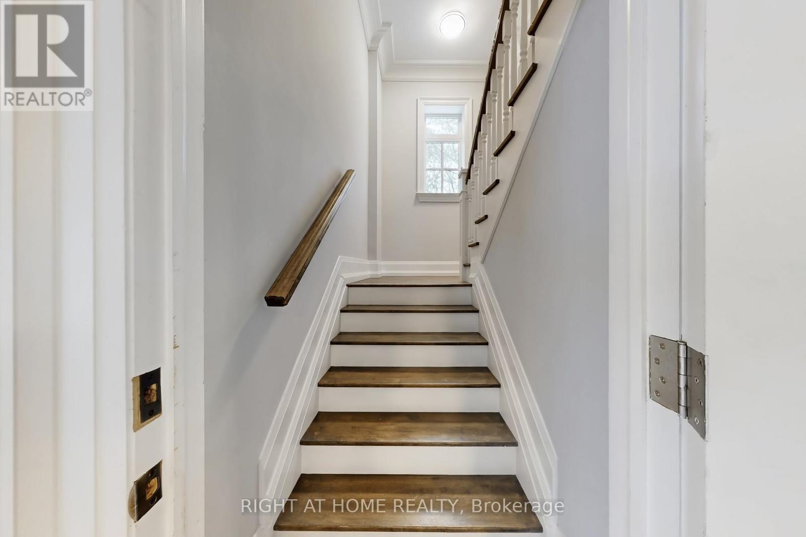 15 Davina Circle, Aurora, Ontario  L4G 0M2 - Photo 41 - N13030320