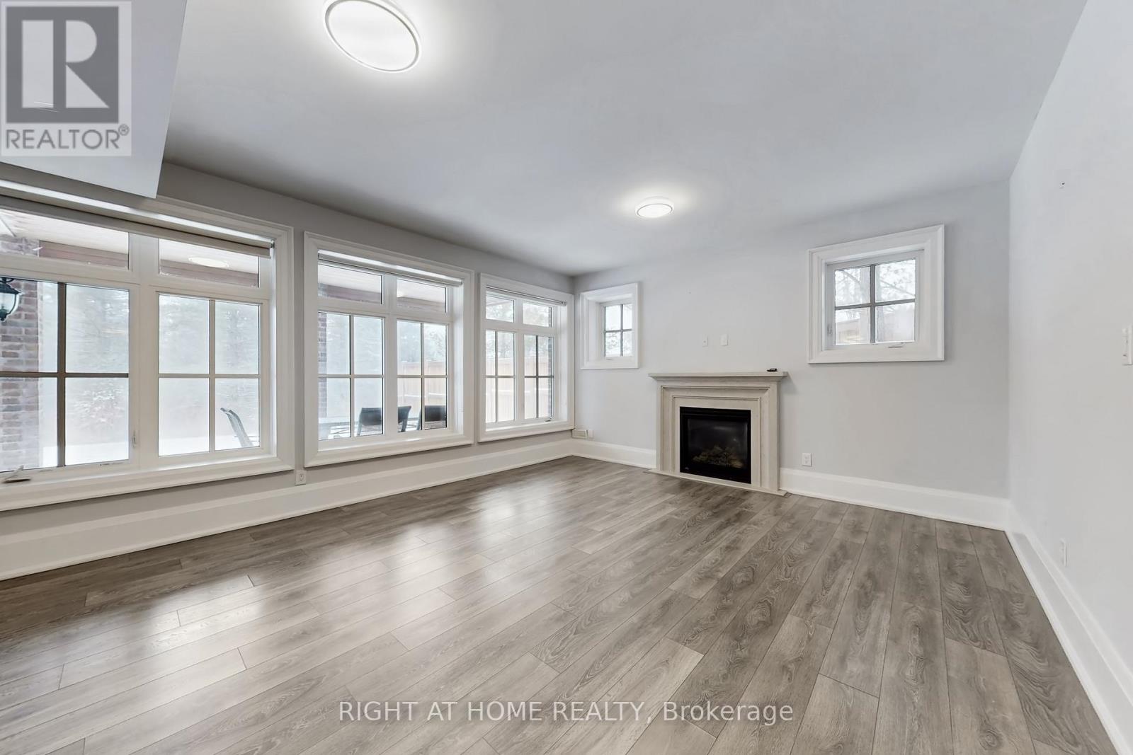 15 Davina Circle, Aurora, Ontario  L4G 0M2 - Photo 42 - N13030320