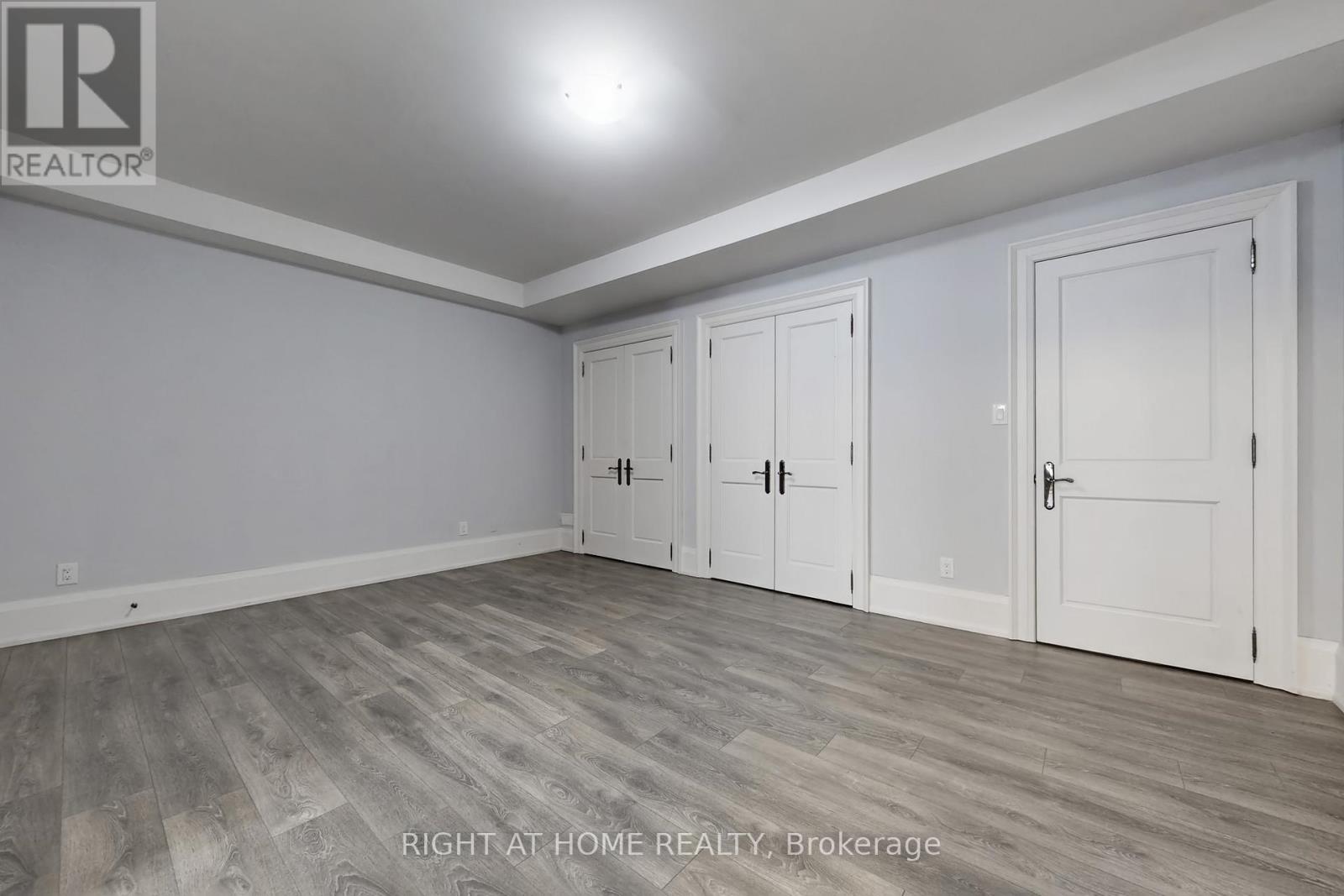 15 Davina Circle, Aurora, Ontario  L4G 0M2 - Photo 45 - N13030320