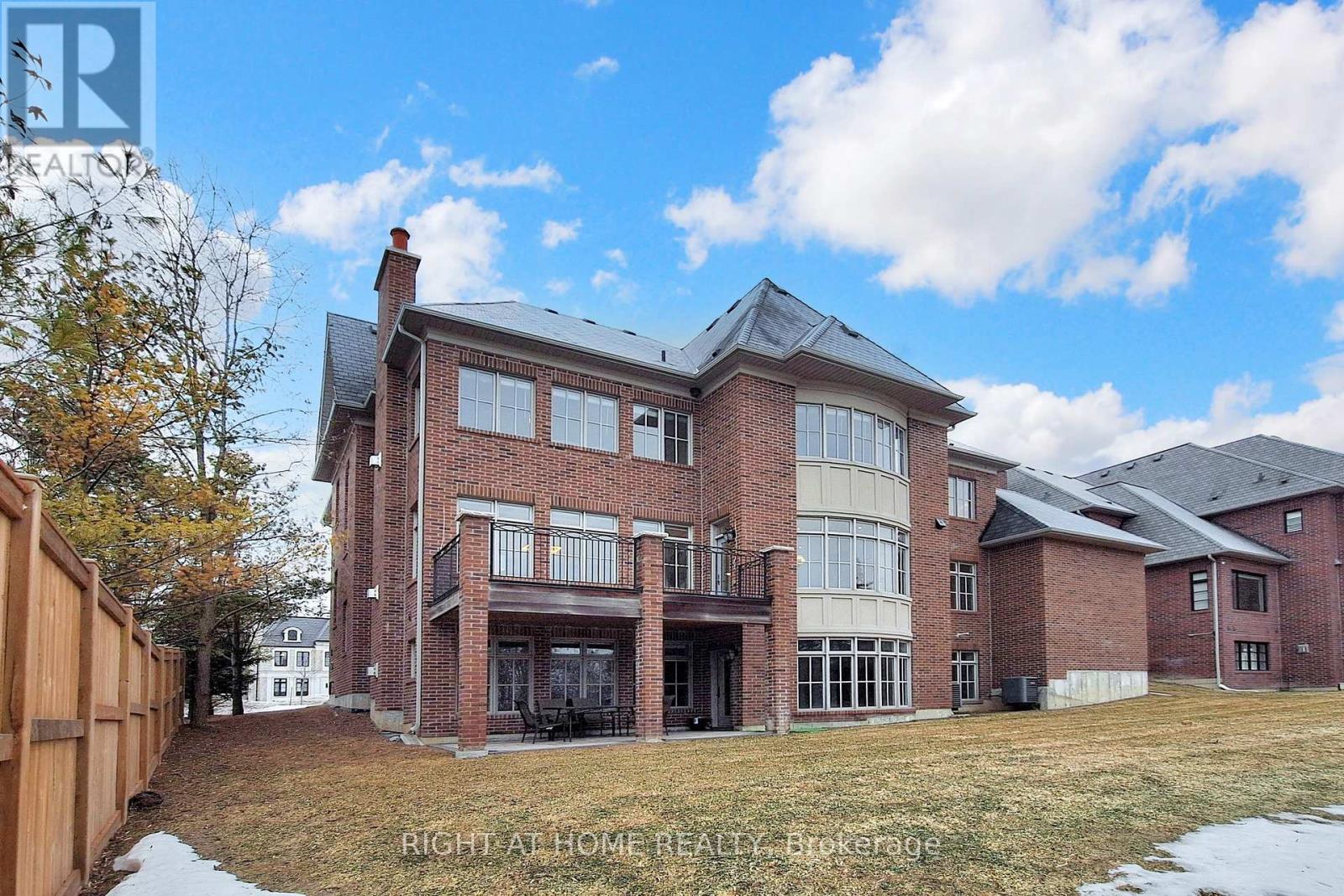 15 Davina Circle, Aurora, Ontario  L4G 0M2 - Photo 47 - N13030320