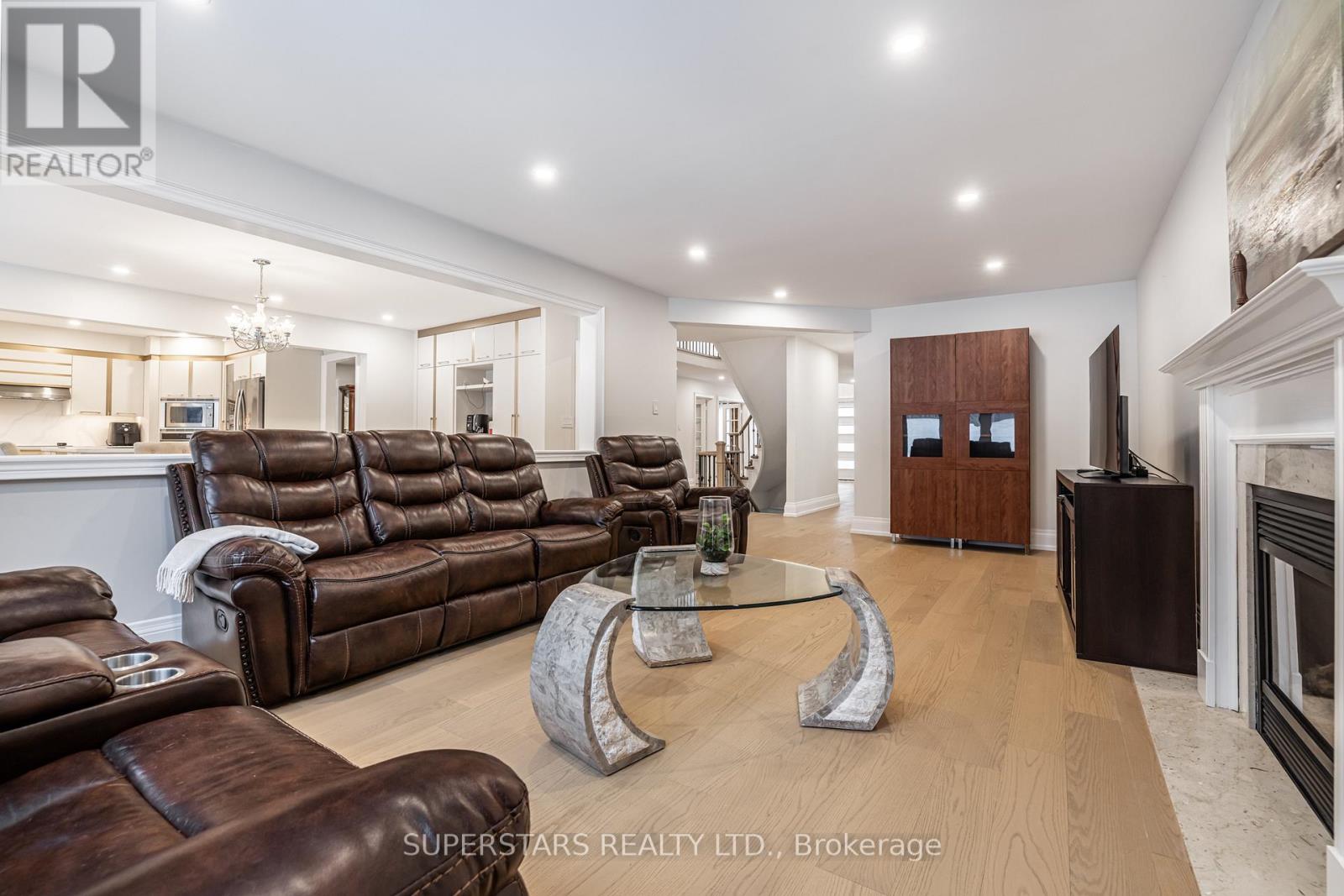 622 Lyman Boulevard, Newmarket, Ontario  L3X 1V9 - Photo 12 - N13030336