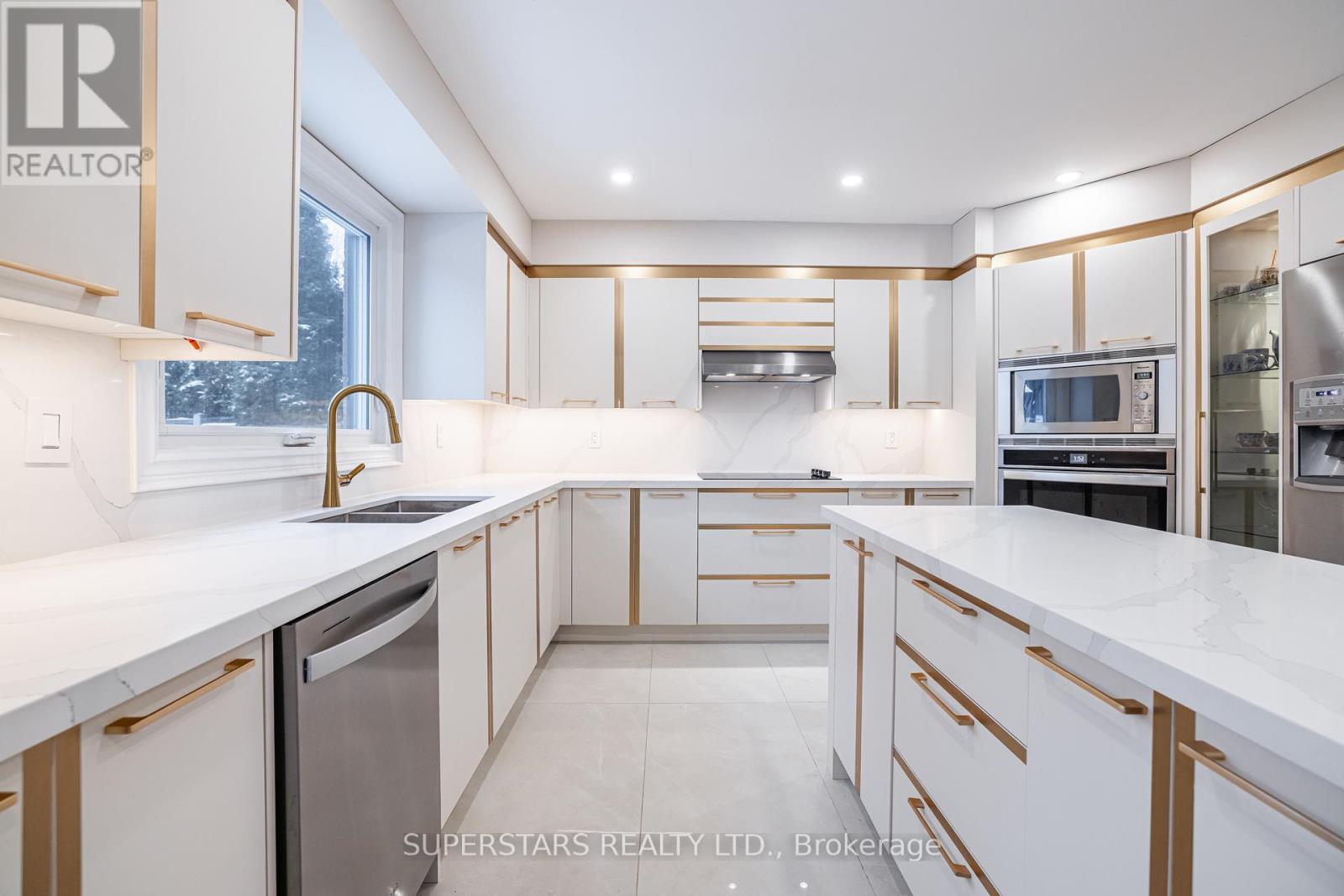 622 Lyman Boulevard, Newmarket, Ontario  L3X 1V9 - Photo 13 - N13030336