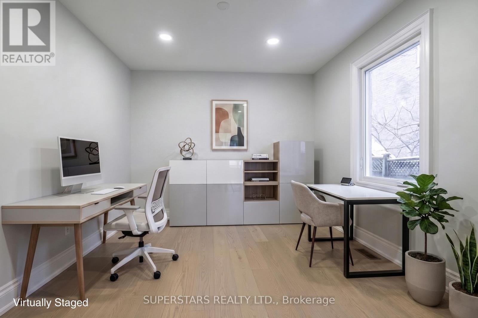 622 Lyman Boulevard, Newmarket, Ontario  L3X 1V9 - Photo 17 - N13030336