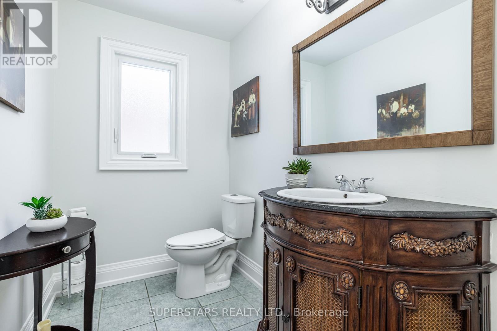 622 Lyman Boulevard, Newmarket, Ontario  L3X 1V9 - Photo 19 - N13030336