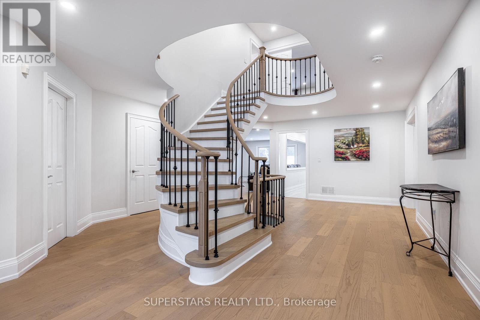 622 Lyman Boulevard, Newmarket, Ontario  L3X 1V9 - Photo 22 - N13030336