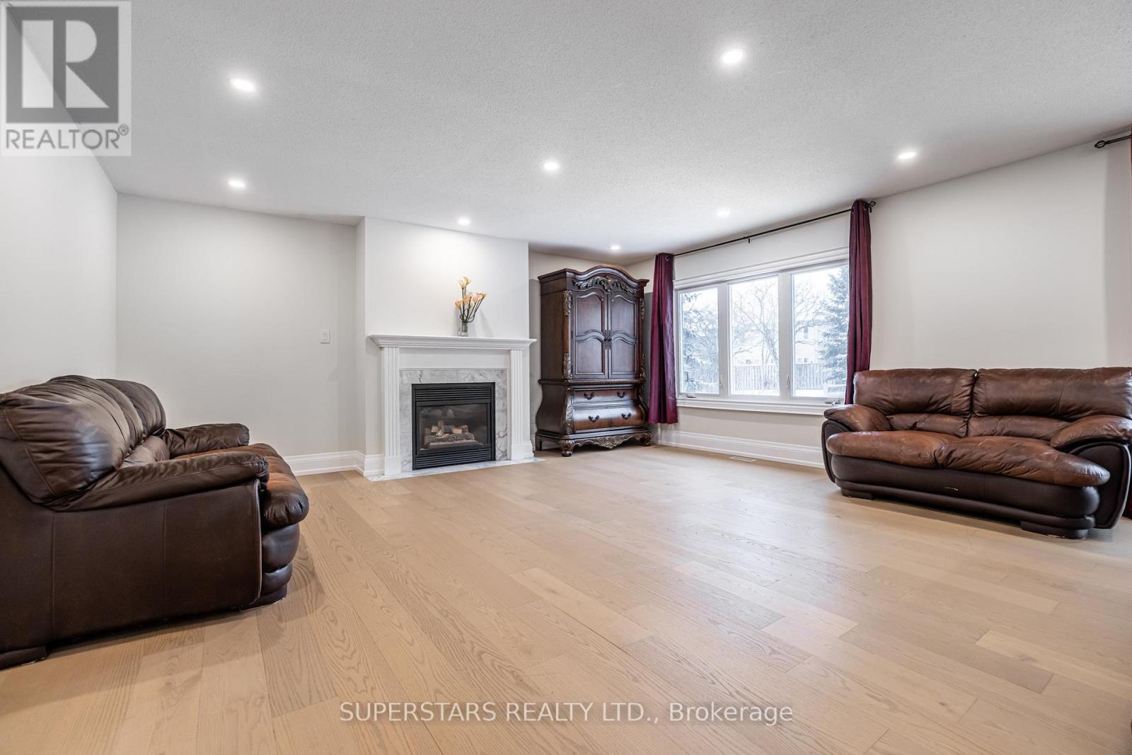 622 Lyman Boulevard, Newmarket, Ontario  L3X 1V9 - Photo 28 - N13030336