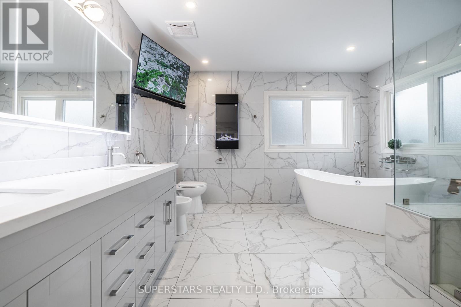 622 Lyman Boulevard, Newmarket, Ontario  L3X 1V9 - Photo 29 - N13030336