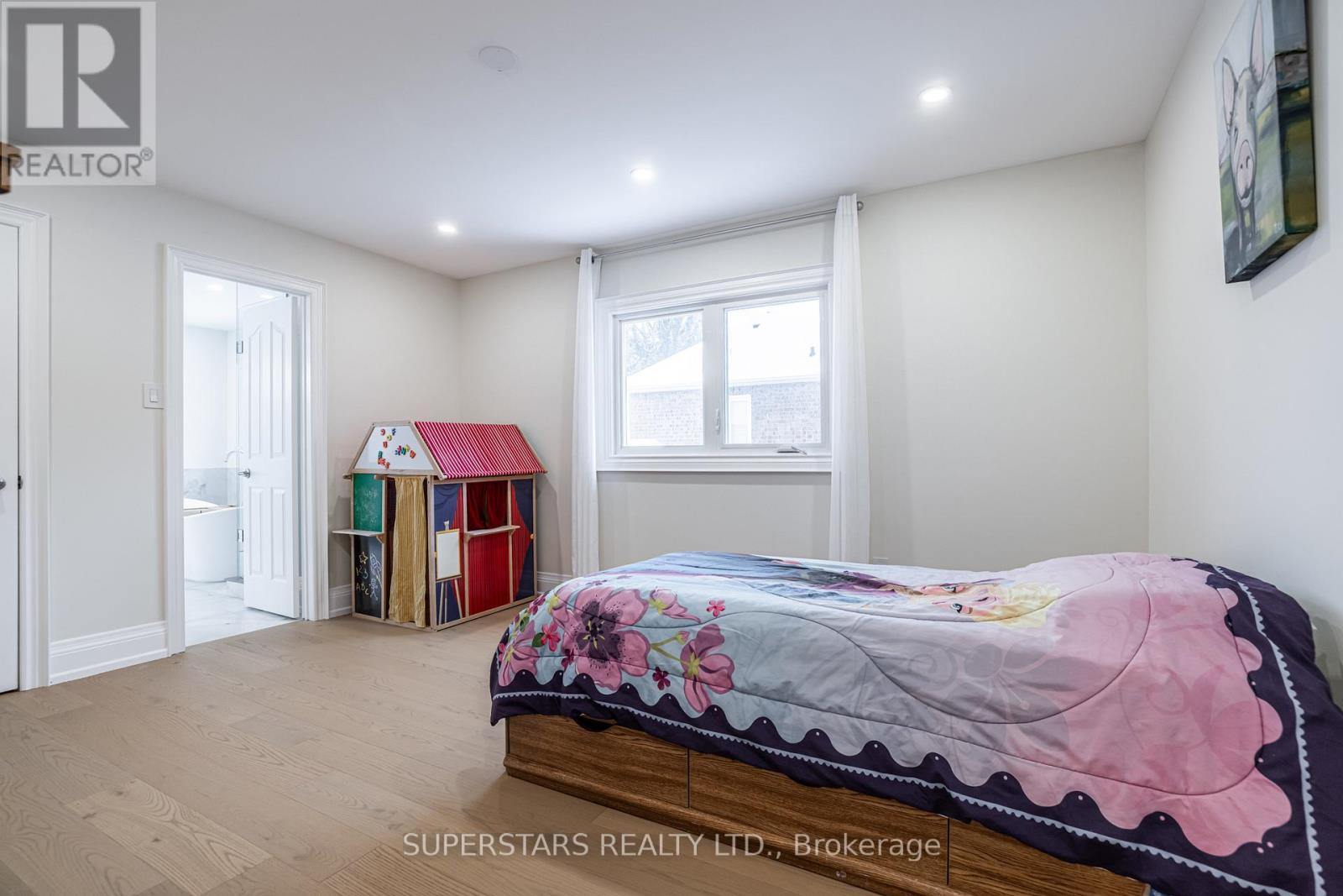 622 Lyman Boulevard, Newmarket, Ontario  L3X 1V9 - Photo 33 - N13030336