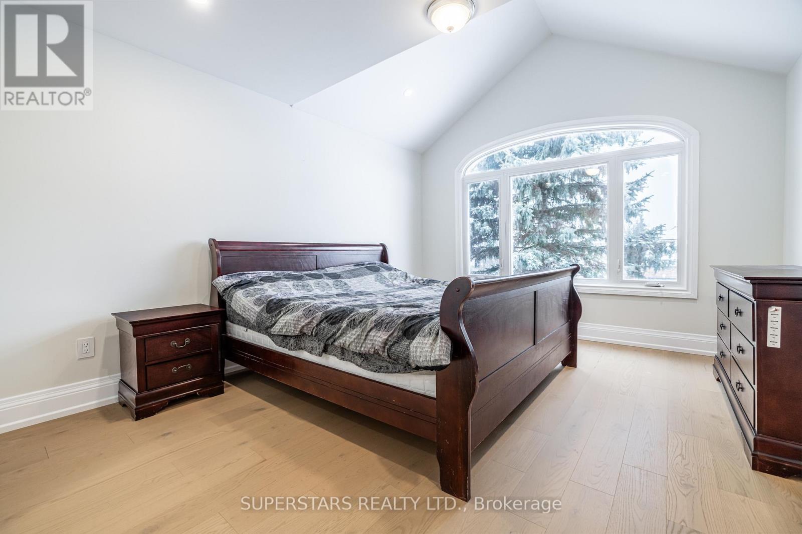 622 Lyman Boulevard, Newmarket, Ontario  L3X 1V9 - Photo 34 - N13030336