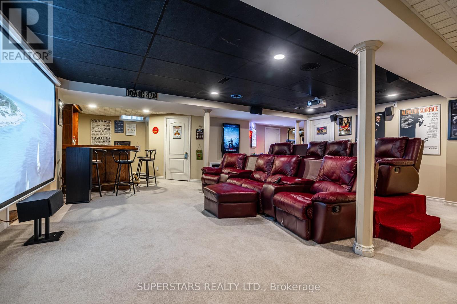 622 Lyman Boulevard, Newmarket, Ontario  L3X 1V9 - Photo 42 - N13030336