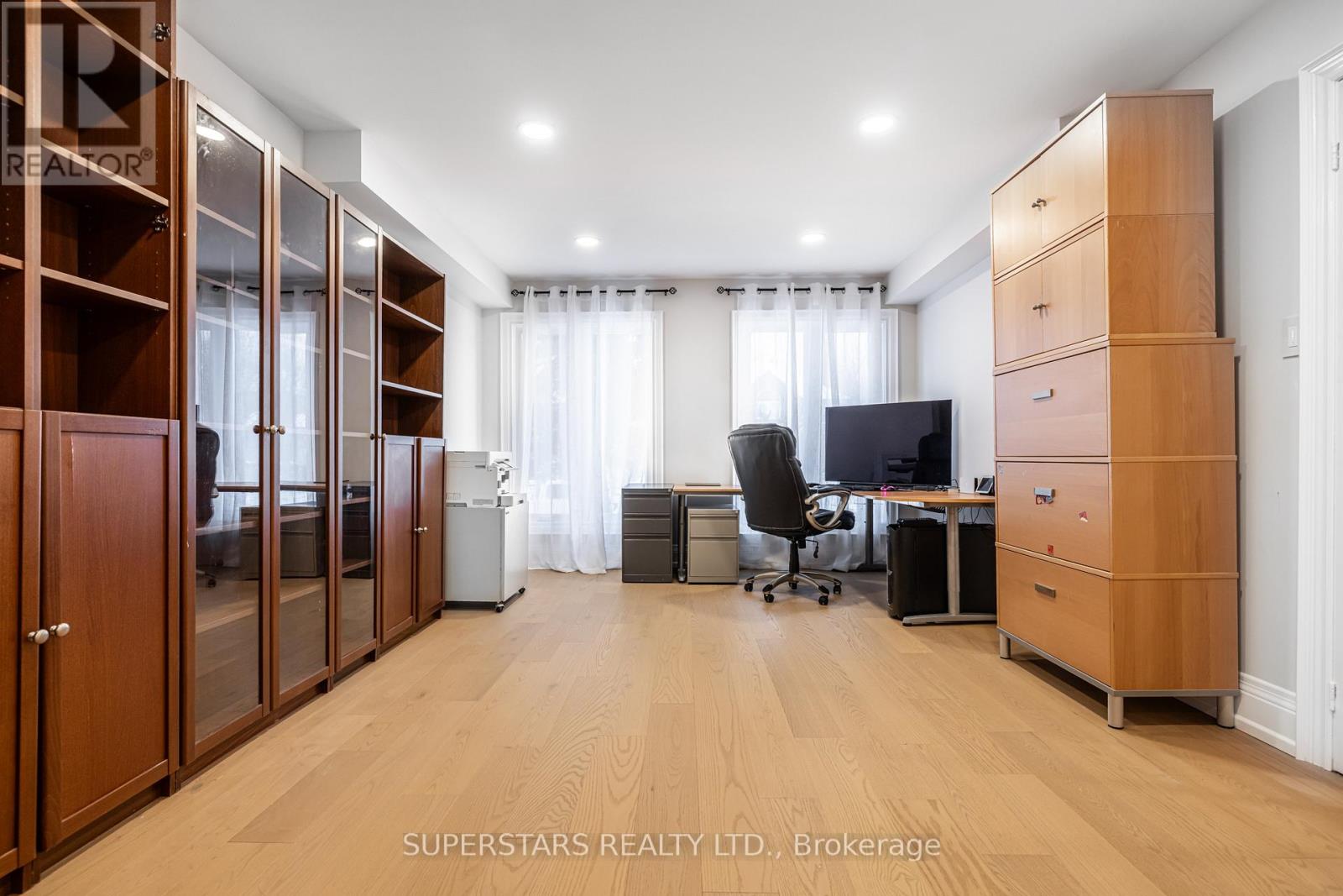 622 Lyman Boulevard, Newmarket, Ontario  L3X 1V9 - Photo 8 - N13030336