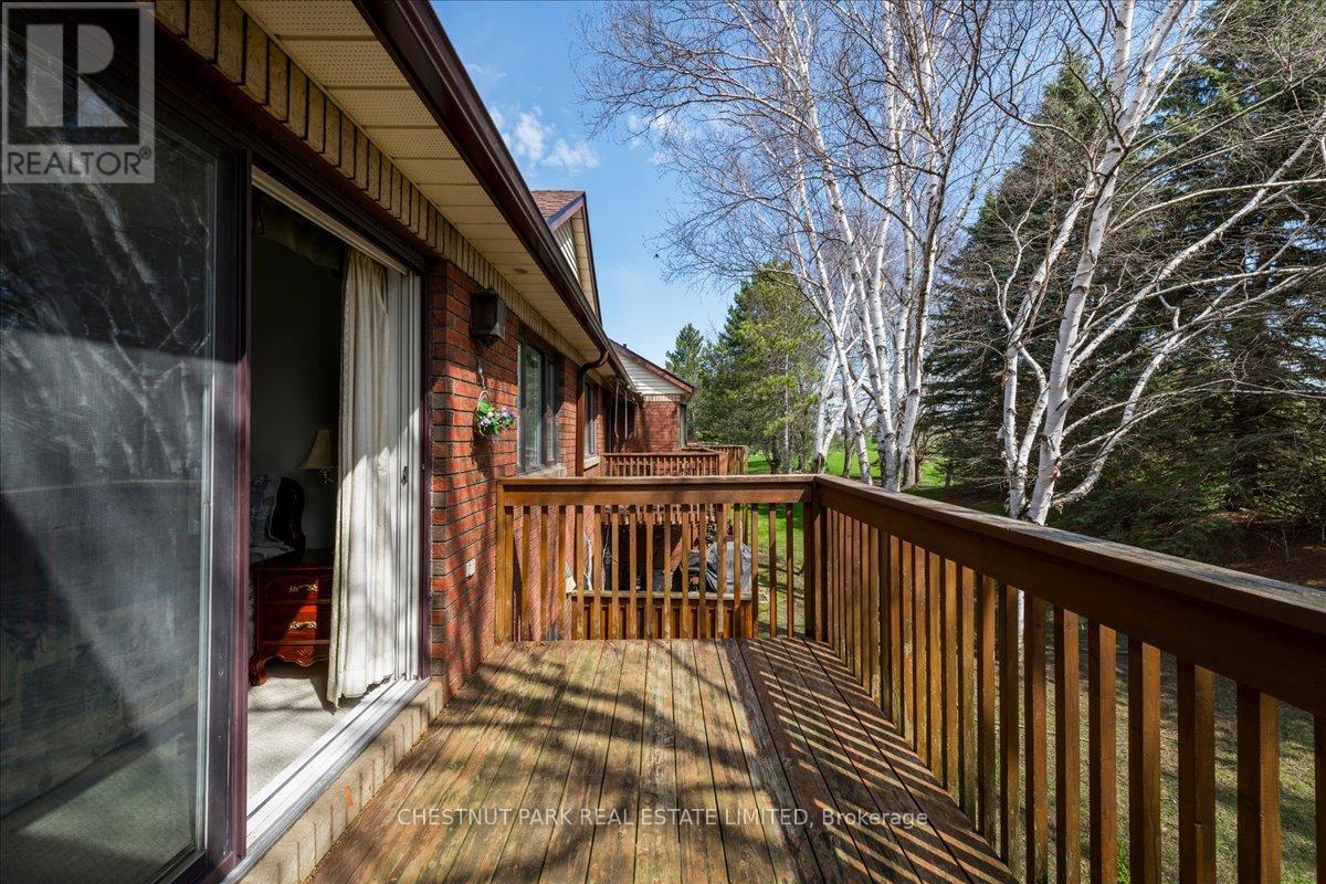 138 Green Briar Road, New Tecumseth, Ontario  L9R 1S2 - Photo 10 - N13030346