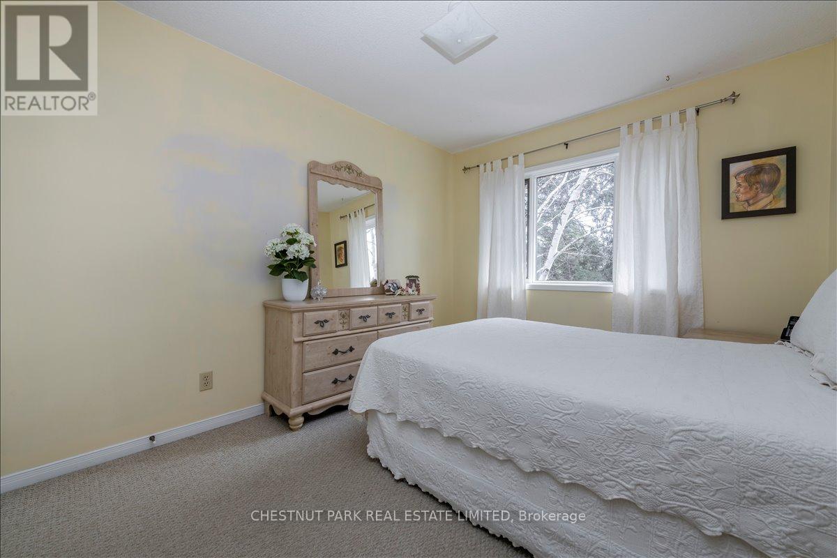 138 Green Briar Road, New Tecumseth, Ontario  L9R 1S2 - Photo 11 - N13030346