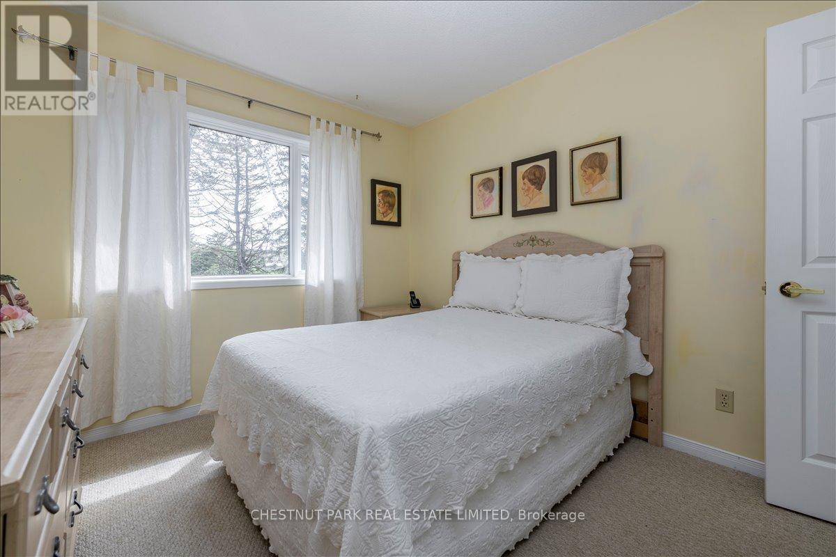 138 Green Briar Road, New Tecumseth, Ontario  L9R 1S2 - Photo 12 - N13030346