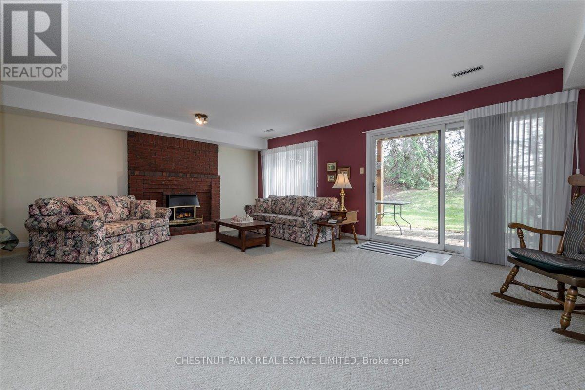 138 Green Briar Road, New Tecumseth, Ontario  L9R 1S2 - Photo 16 - N13030346