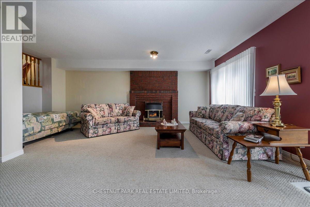 138 Green Briar Road, New Tecumseth, Ontario  L9R 1S2 - Photo 17 - N13030346