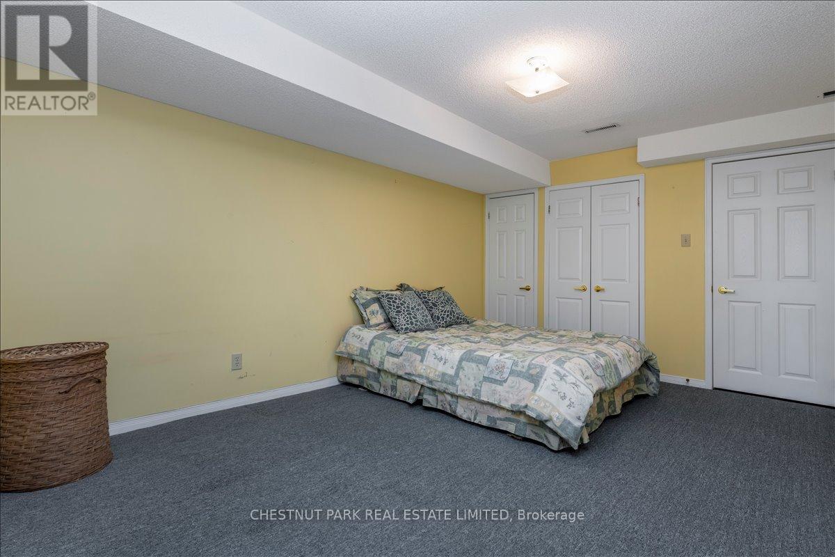 138 Green Briar Road, New Tecumseth, Ontario  L9R 1S2 - Photo 18 - N13030346