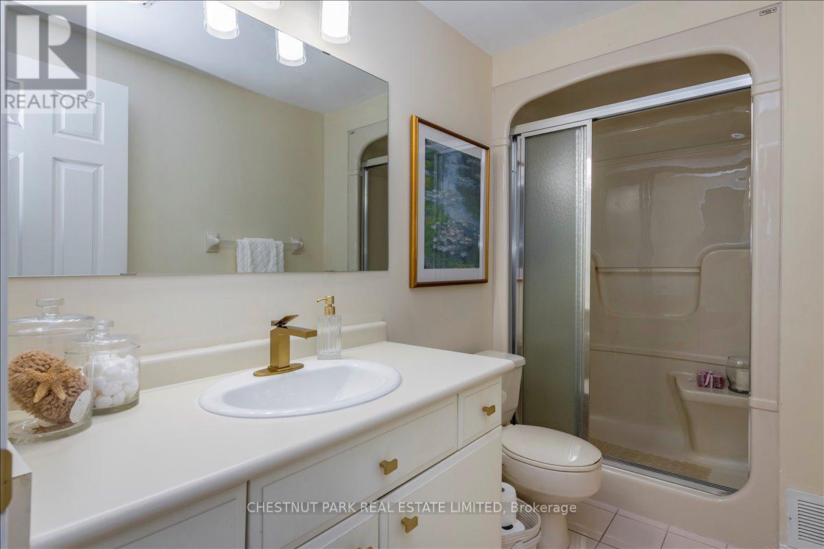 138 Green Briar Road, New Tecumseth, Ontario  L9R 1S2 - Photo 19 - N13030346