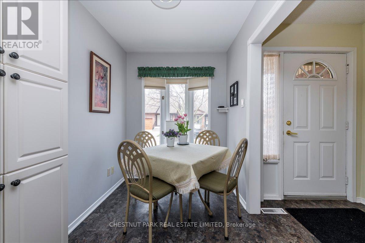 138 Green Briar Road, New Tecumseth, Ontario  L9R 1S2 - Photo 2 - N13030346