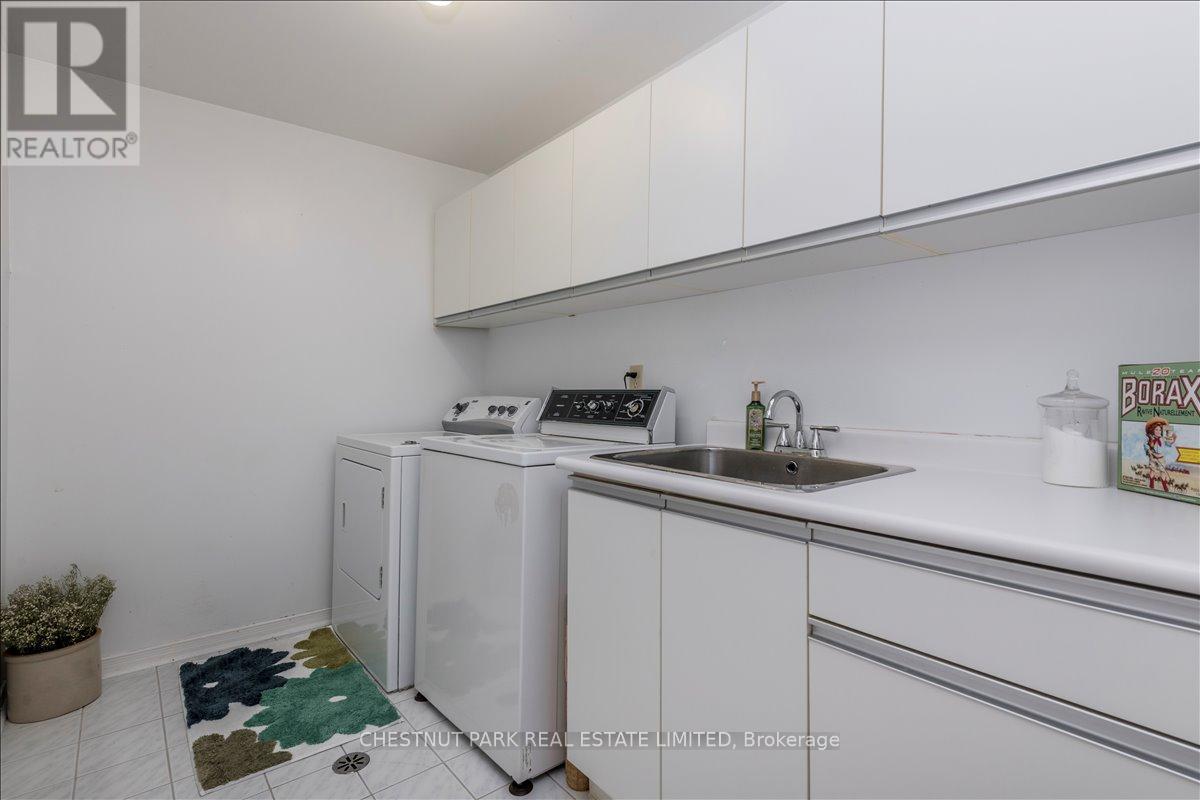 138 Green Briar Road, New Tecumseth, Ontario  L9R 1S2 - Photo 20 - N13030346