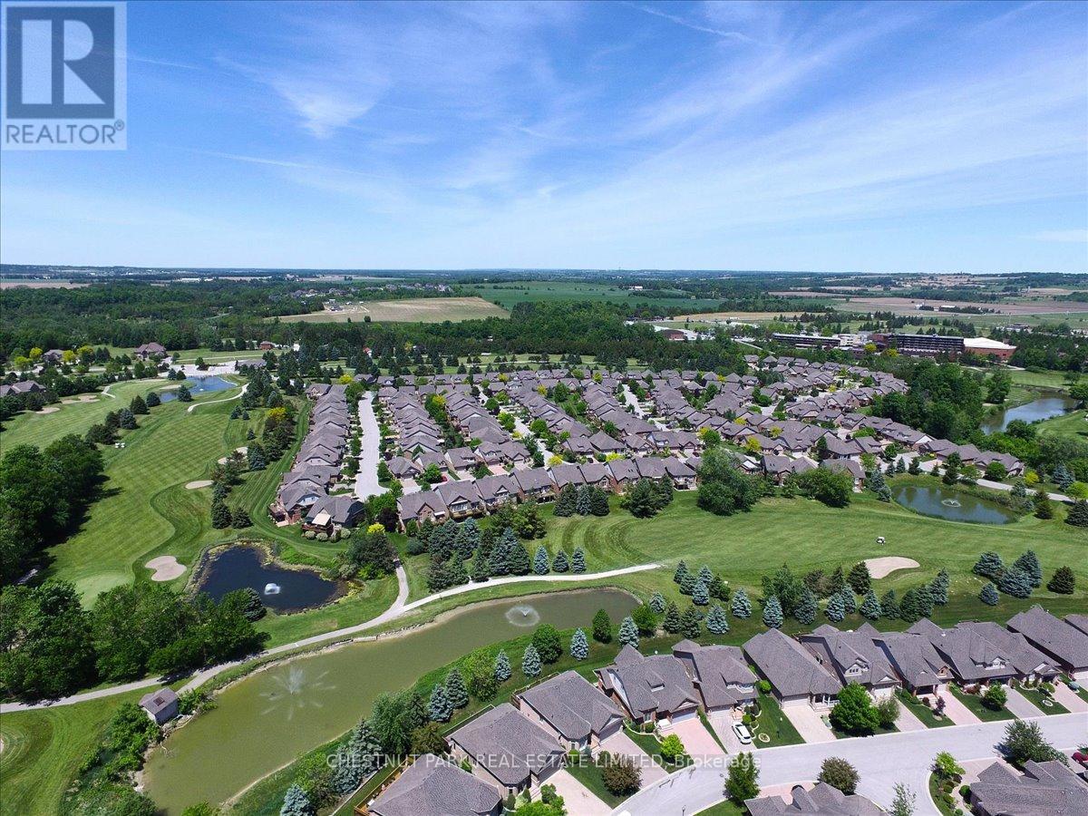 138 Green Briar Road, New Tecumseth, Ontario  L9R 1S2 - Photo 25 - N13030346