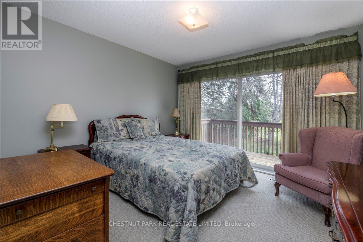 138 Green Briar Road, New Tecumseth, Ontario  L9R 1S2 - Photo 9 - N13030346