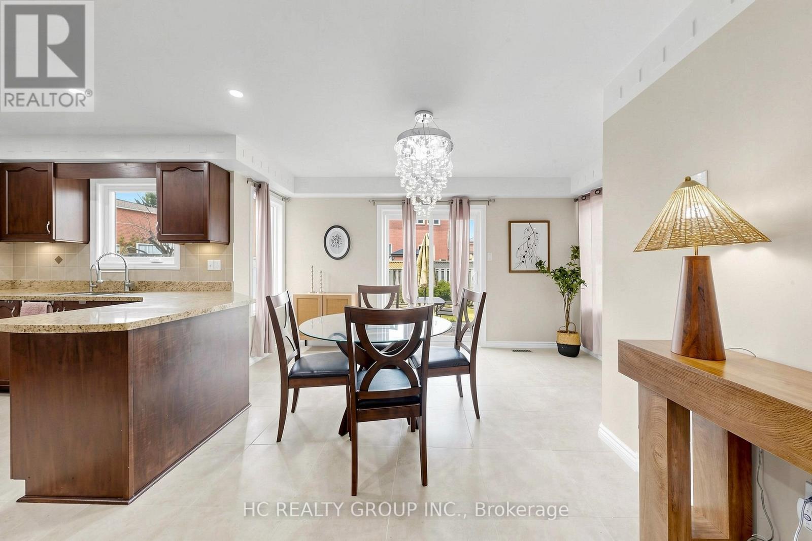 84 Viewmark Drive, Richmond Hill (Devonsleigh), Ontario  L4S 1E3 - Photo 20 - N13030358