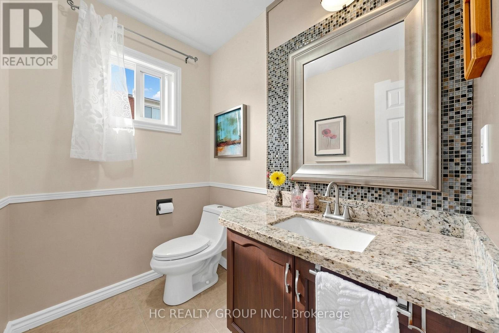 84 Viewmark Drive, Richmond Hill (Devonsleigh), Ontario  L4S 1E3 - Photo 21 - N13030358