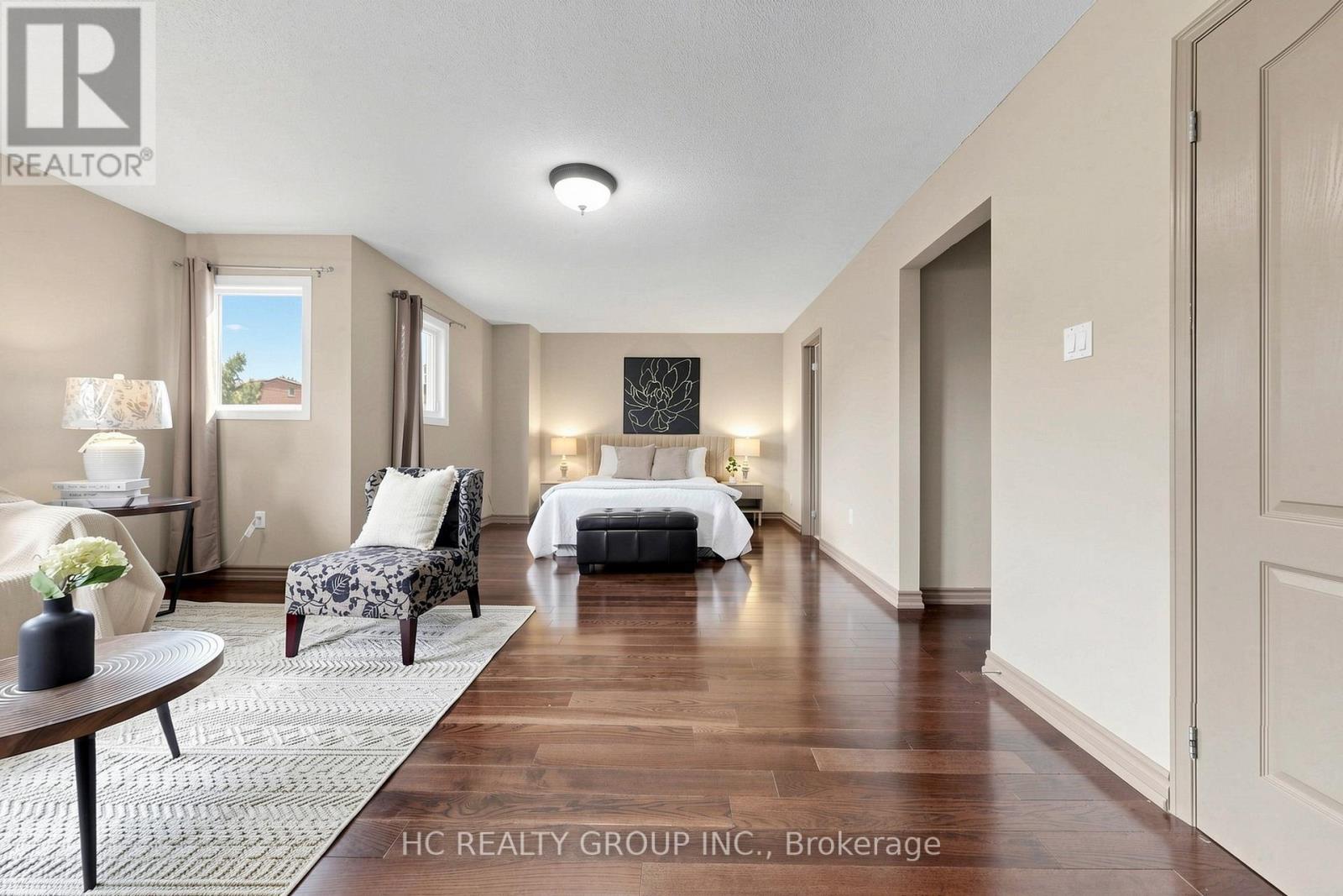 84 Viewmark Drive, Richmond Hill (Devonsleigh), Ontario  L4S 1E3 - Photo 26 - N13030358