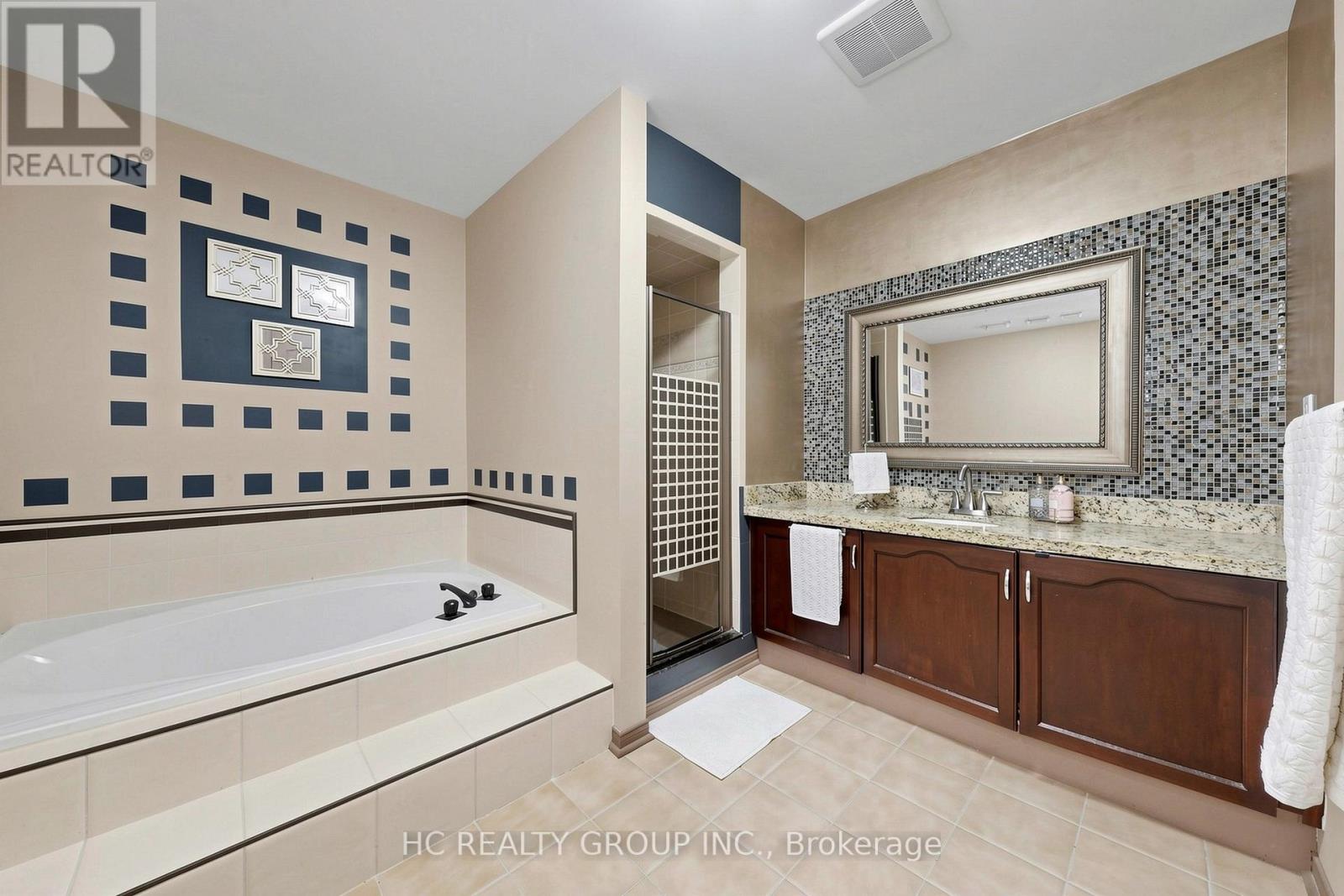 84 Viewmark Drive, Richmond Hill (Devonsleigh), Ontario  L4S 1E3 - Photo 30 - N13030358