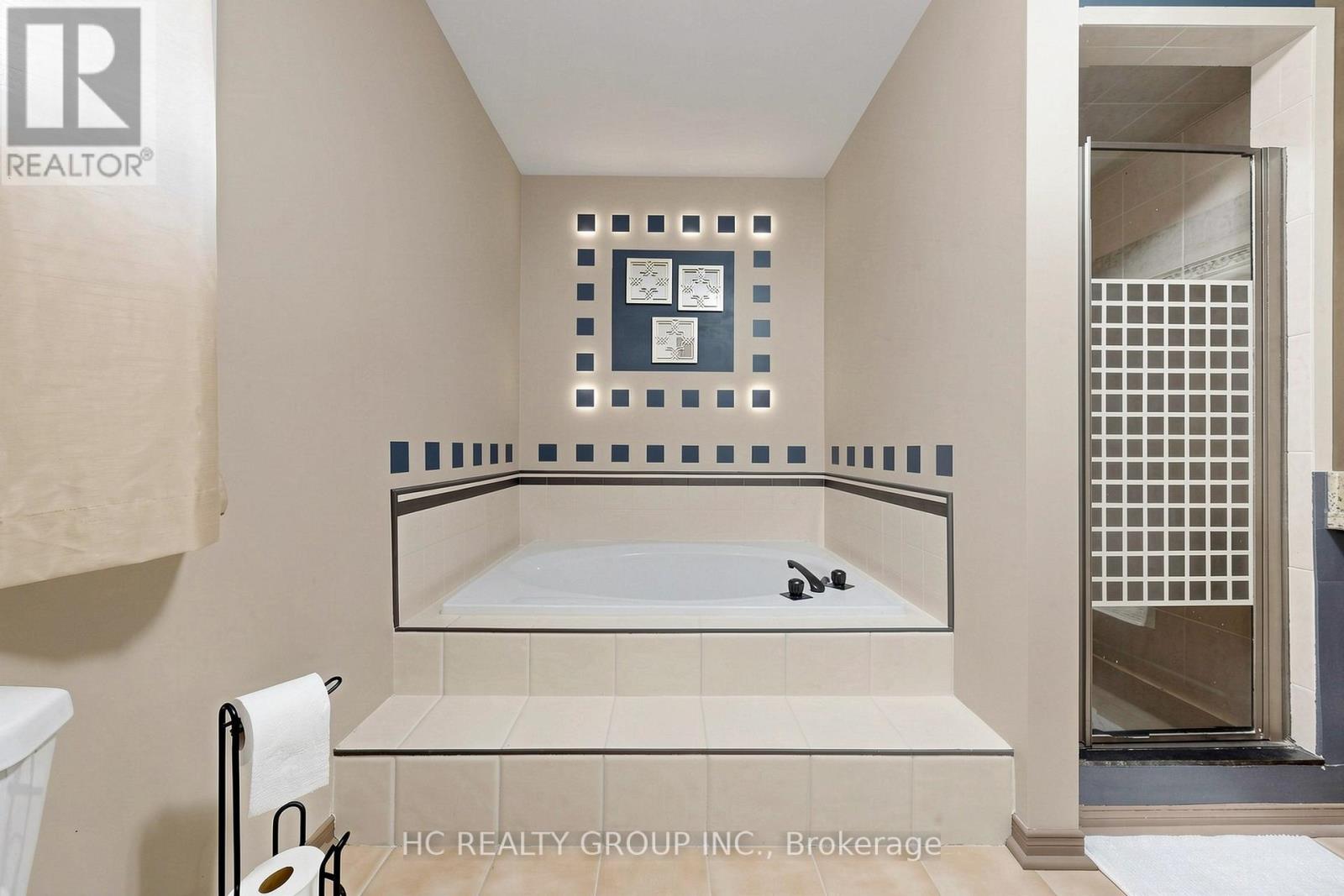 84 Viewmark Drive, Richmond Hill (Devonsleigh), Ontario  L4S 1E3 - Photo 31 - N13030358