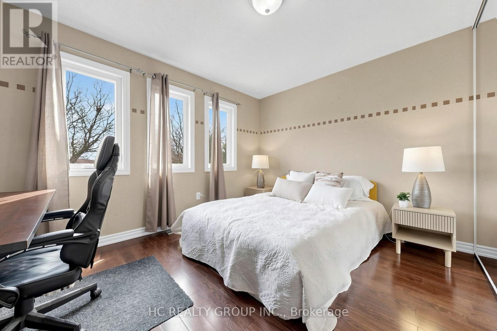 84 Viewmark Drive, Richmond Hill (Devonsleigh), Ontario  L4S 1E3 - Photo 32 - N13030358