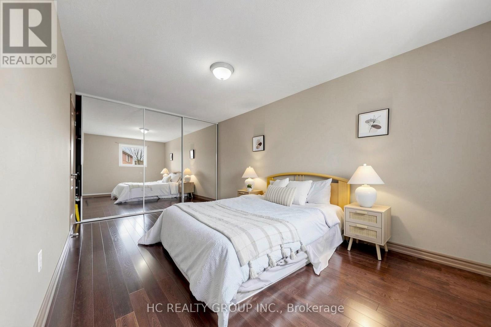 84 Viewmark Drive, Richmond Hill (Devonsleigh), Ontario  L4S 1E3 - Photo 38 - N13030358