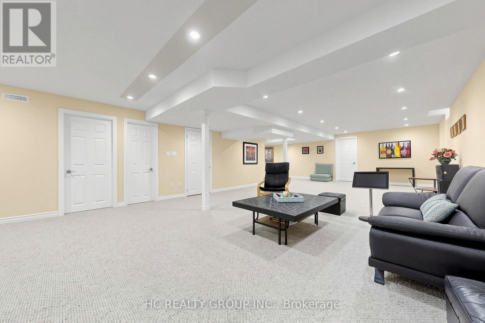 84 Viewmark Drive, Richmond Hill (Devonsleigh), Ontario  L4S 1E3 - Photo 42 - N13030358