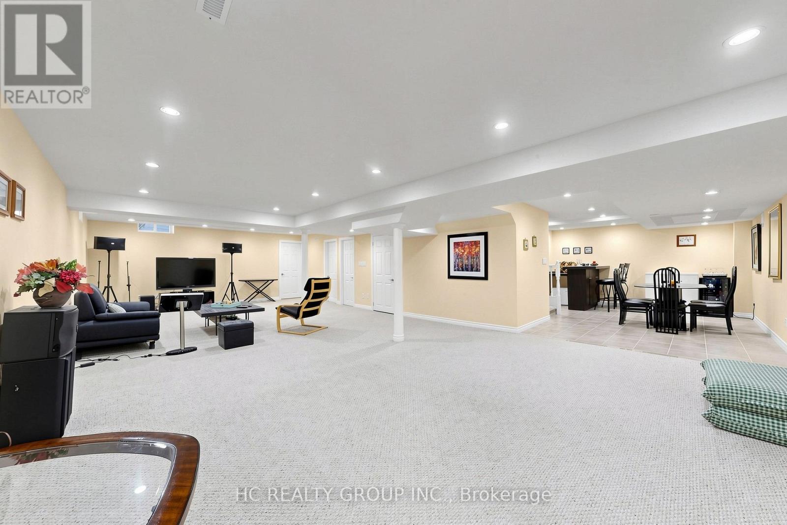 84 Viewmark Drive, Richmond Hill (Devonsleigh), Ontario  L4S 1E3 - Photo 43 - N13030358