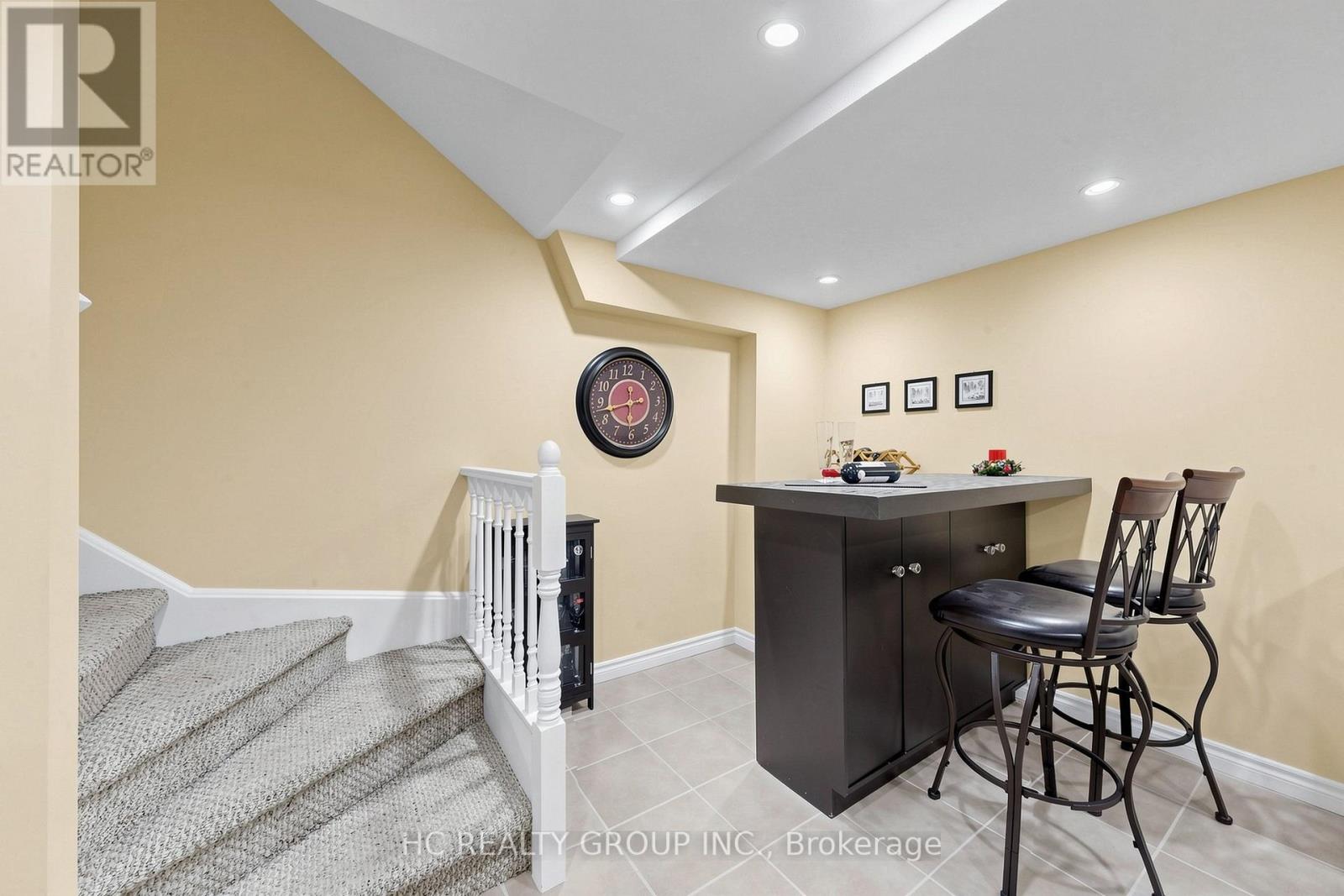 84 Viewmark Drive, Richmond Hill (Devonsleigh), Ontario  L4S 1E3 - Photo 45 - N13030358