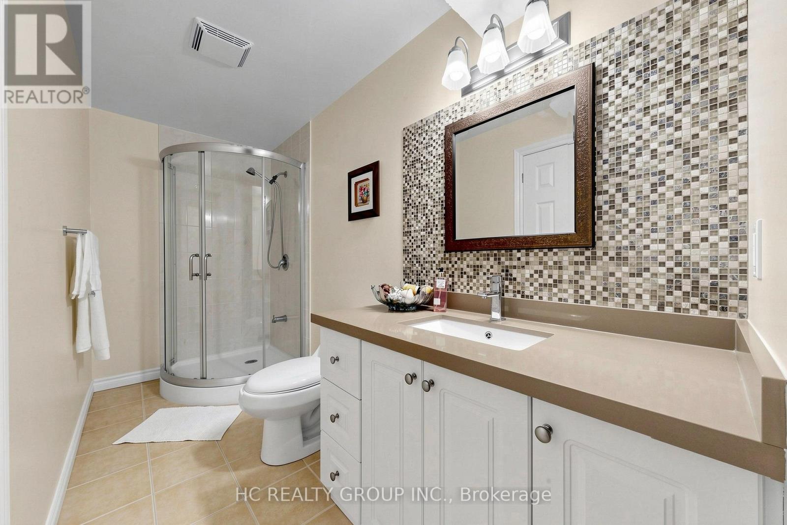 84 Viewmark Drive, Richmond Hill (Devonsleigh), Ontario  L4S 1E3 - Photo 47 - N13030358