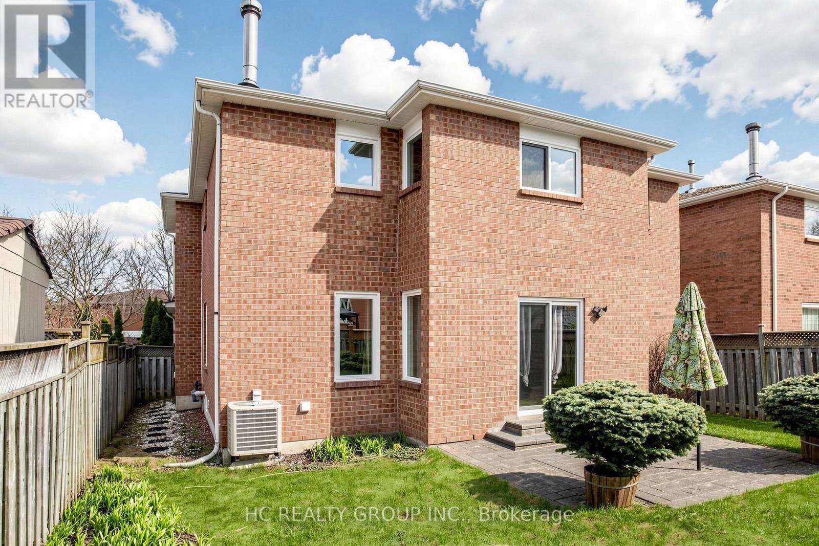 84 Viewmark Drive, Richmond Hill (Devonsleigh), Ontario  L4S 1E3 - Photo 49 - N13030358