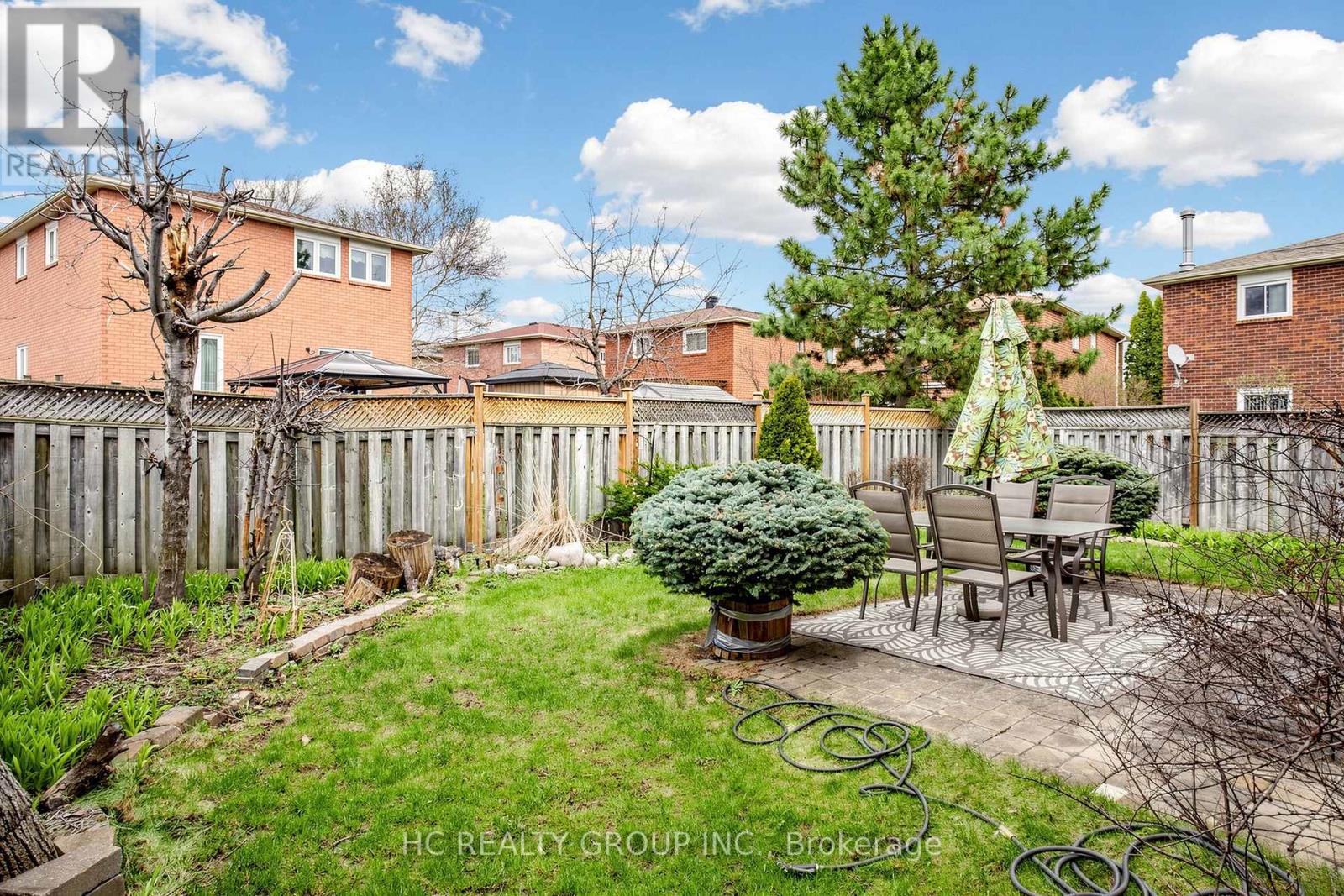 84 Viewmark Drive, Richmond Hill (Devonsleigh), Ontario  L4S 1E3 - Photo 50 - N13030358